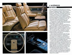 1986 Buick Rivera (Cdn Fr)-04.jpg